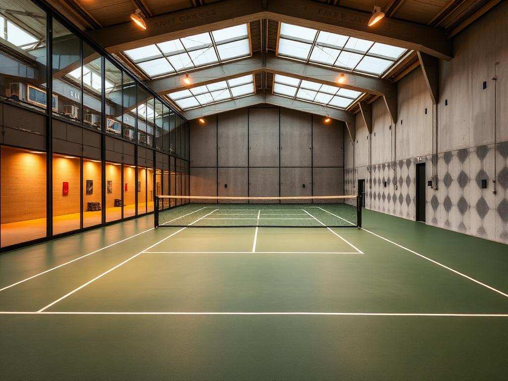 Padel